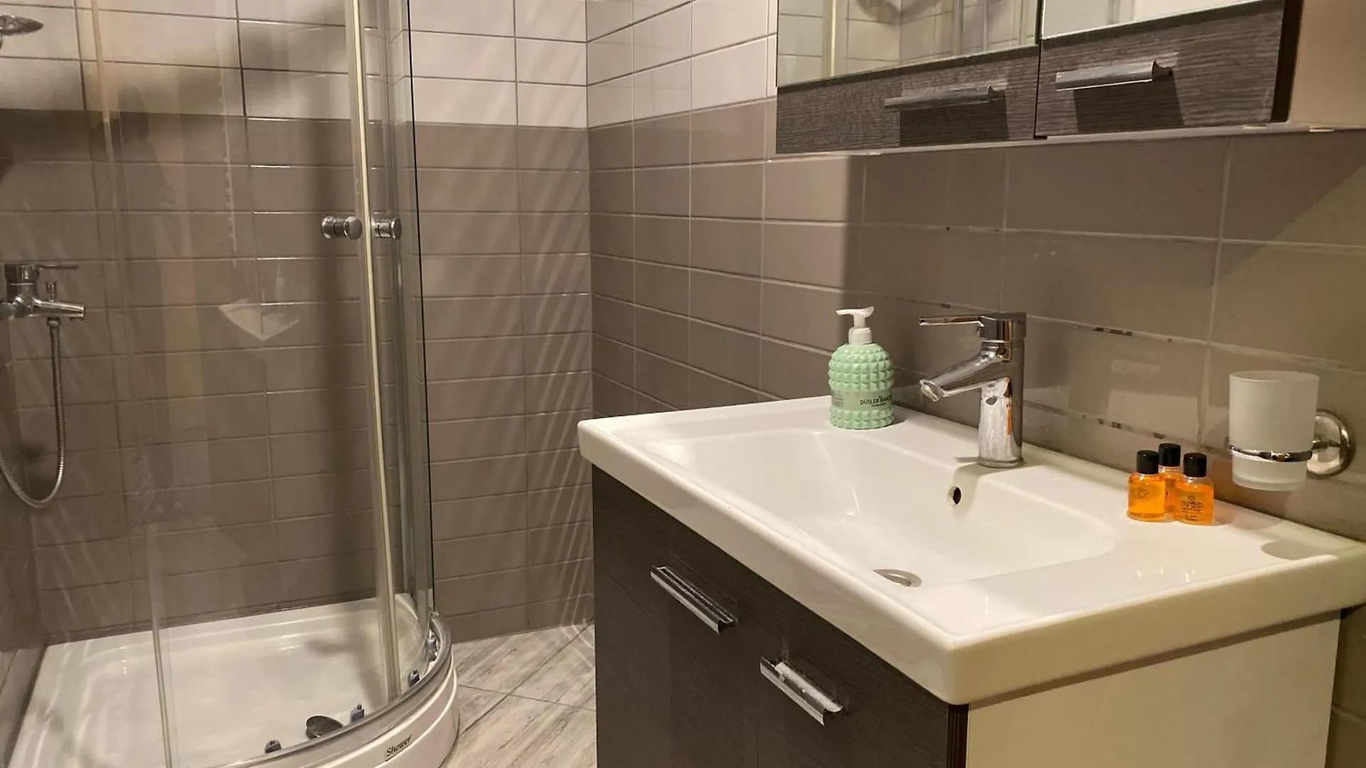 Hotels Vipinn Стамбул 0*,