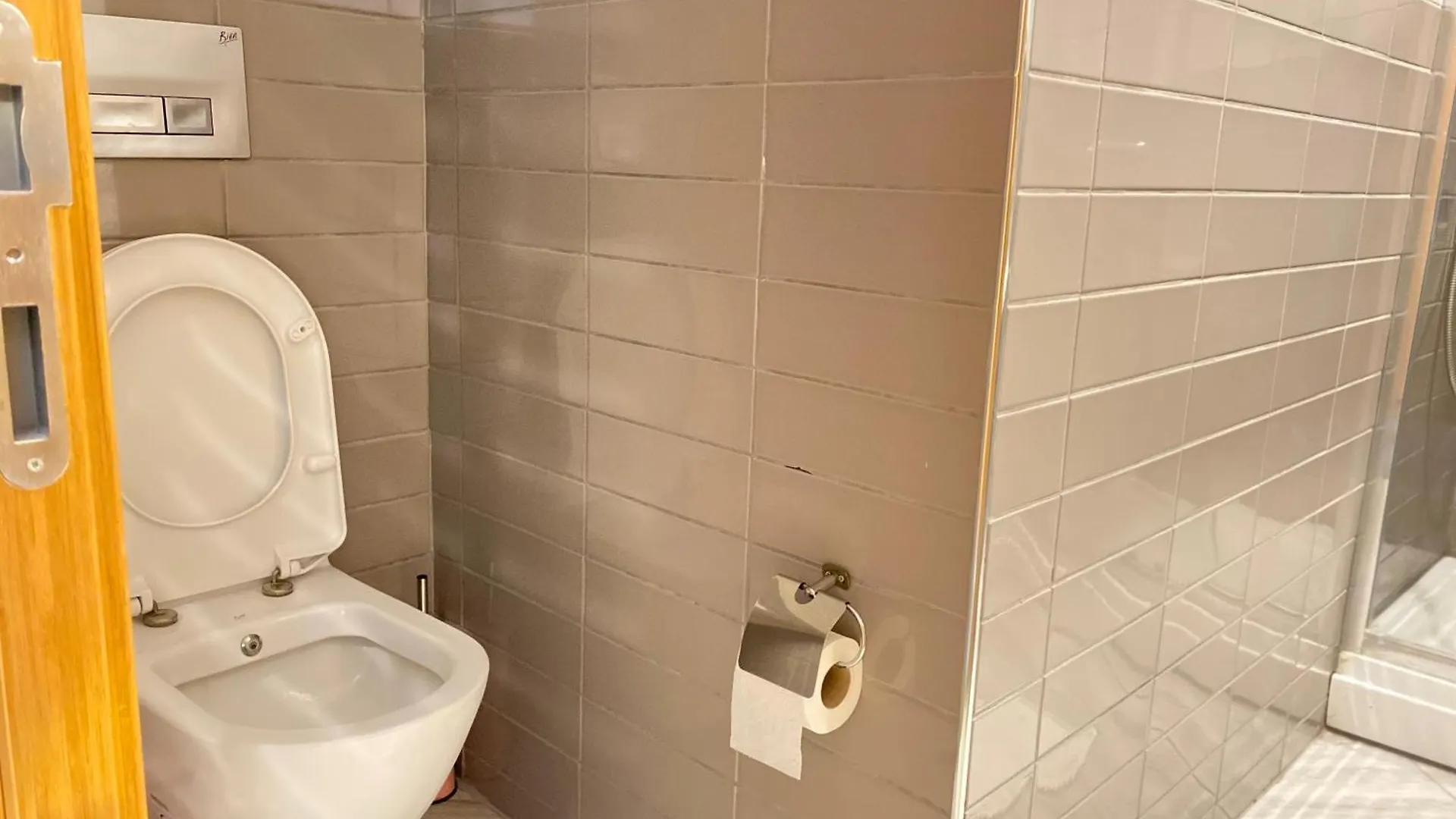 Hotels Vipinn Istanbul
