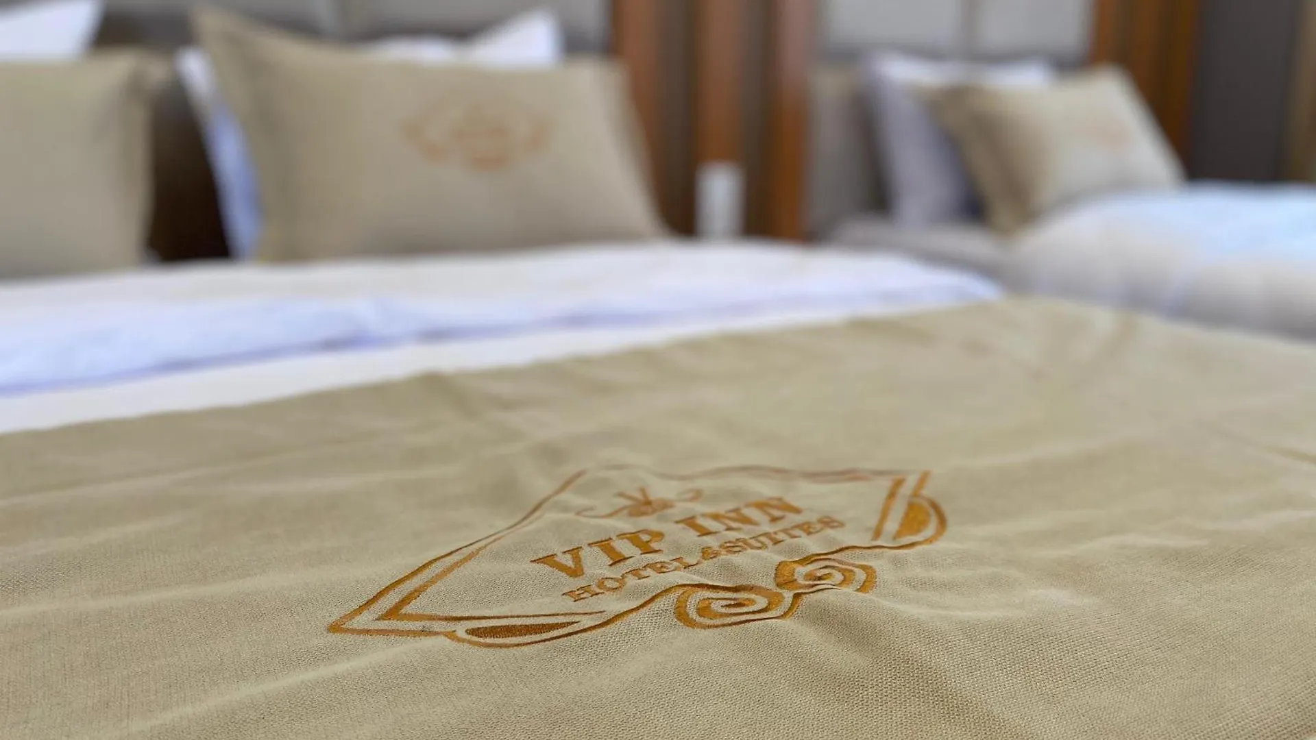 Hotels Vipinn Стамбул 0*,  Турция