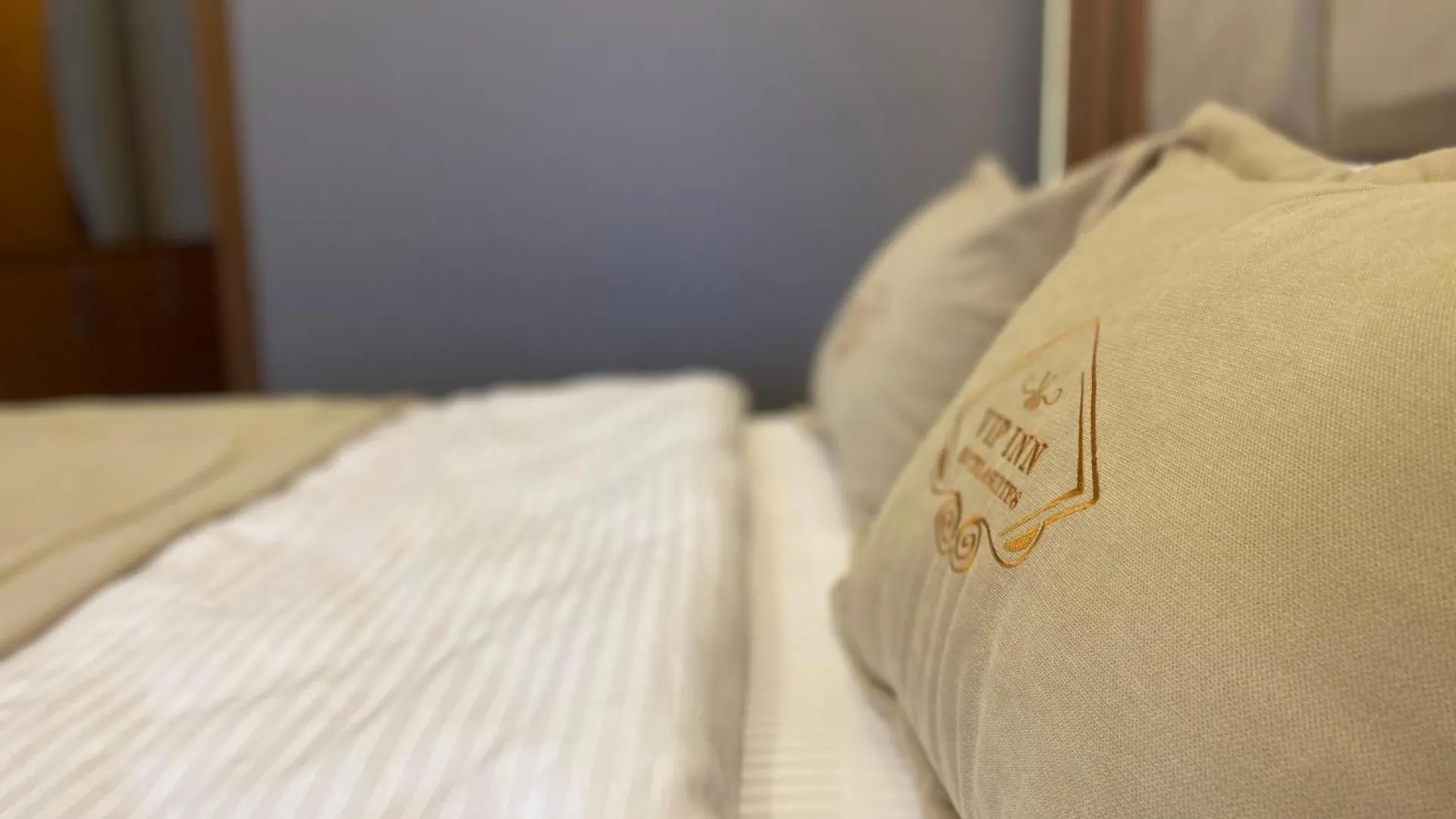 Hotels Vipinn Istanbul